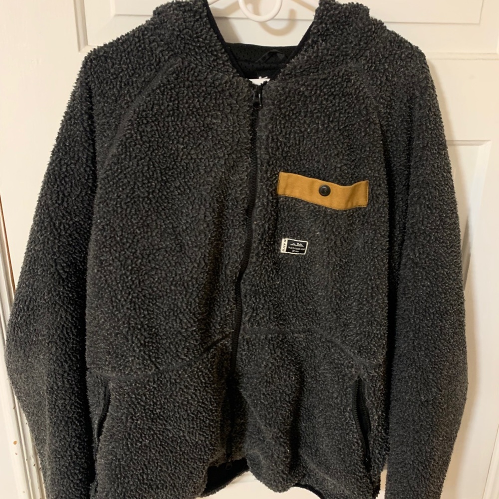 Kavu Sweatshirt